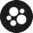 busymamahustles.com favicon